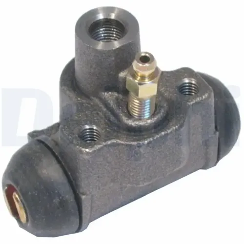 Radbremszylinder Hinterachse DELPHI LW62111 Bild Radbremszylinder Hinterachse DELPHI LW62111