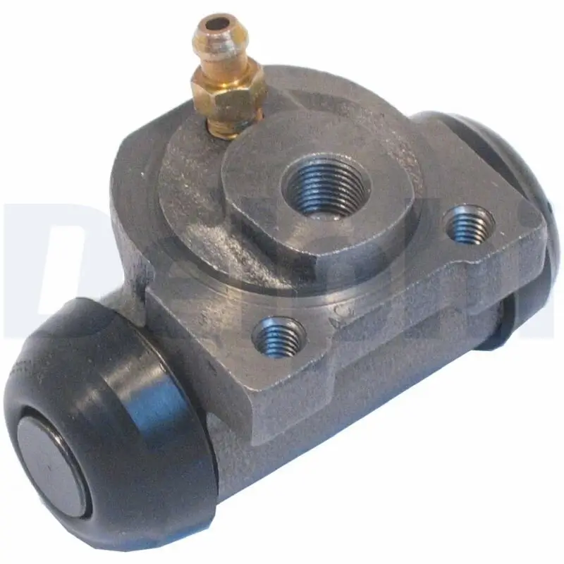 Radbremszylinder Hinterachse DELPHI LW62118