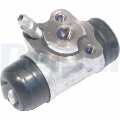 Radbremszylinder DELPHI LW62124 Bild Radbremszylinder DELPHI LW62124