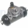 Radbremszylinder DELPHI LW70004