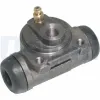 Radbremszylinder Hinterachse DELPHI LW70192 Bild Radbremszylinder Hinterachse DELPHI LW70192