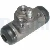 Radbremszylinder Hinterachse DELPHI LW90021 Bild Radbremszylinder Hinterachse DELPHI LW90021