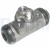 Radbremszylinder Hinterachse DELPHI LW90041 Bild Radbremszylinder Hinterachse DELPHI LW90041