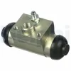 Radbremszylinder Hinterachse DELPHI LW90058