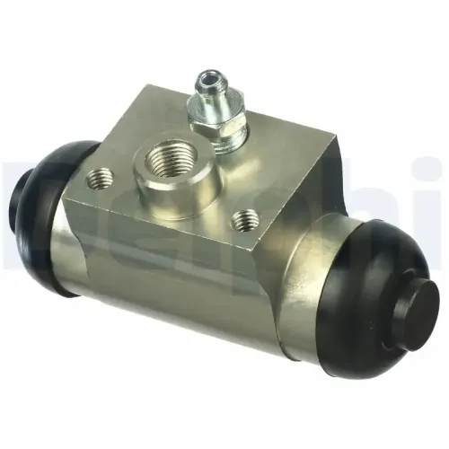 Radbremszylinder Hinterachse DELPHI LW90058 Bild Radbremszylinder Hinterachse DELPHI LW90058