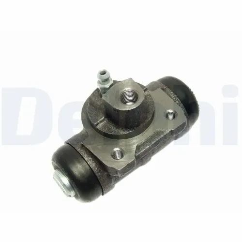 Radbremszylinder Hinterachse DELPHI LW90059 Bild Radbremszylinder Hinterachse DELPHI LW90059