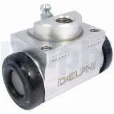 Radbremszylinder DELPHI LW90069