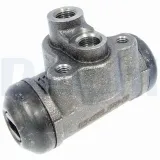 Radbremszylinder DELPHI LW90074