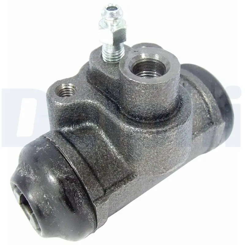 Radbremszylinder DELPHI LW90075