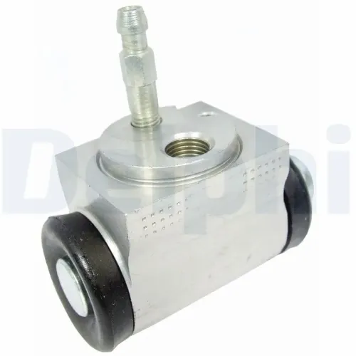 Radbremszylinder Hinterachse DELPHI LW90078 Bild Radbremszylinder Hinterachse DELPHI LW90078