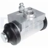 Radbremszylinder Hinterachse DELPHI LW90093 Bild Radbremszylinder Hinterachse DELPHI LW90093