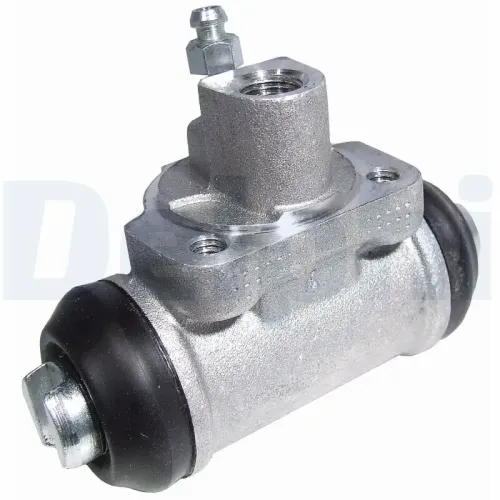 Radbremszylinder Hinterachse DELPHI LW90095 Bild Radbremszylinder Hinterachse DELPHI LW90095