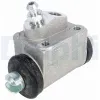 Radbremszylinder DELPHI LW90112 Bild Radbremszylinder DELPHI LW90112