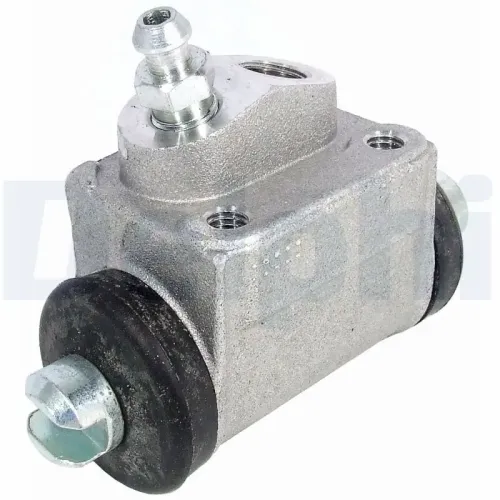 Radbremszylinder DELPHI LW90112 Bild Radbremszylinder DELPHI LW90112