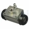 Radbremszylinder Hinterachse DELPHI LW90134 Bild Radbremszylinder Hinterachse DELPHI LW90134