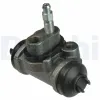 Radbremszylinder Hinterachse DELPHI LW90139 Bild Radbremszylinder Hinterachse DELPHI LW90139