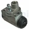 Radbremszylinder Hinterachse DELPHI LW90143