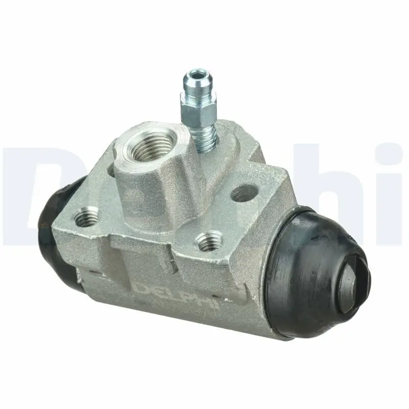 Radbremszylinder DELPHI LW90148