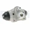 Radbremszylinder DELPHI LW90149