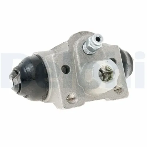 Radbremszylinder DELPHI LW90149 Bild Radbremszylinder DELPHI LW90149