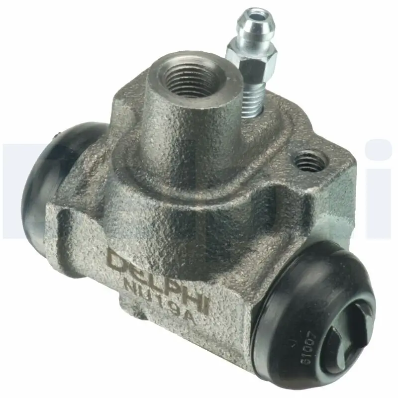 Radbremszylinder Hinterachse DELPHI LW90150
