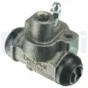 Radbremszylinder Hinterachse DELPHI LW90150