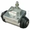 Radbremszylinder DELPHI LW90171 Bild Radbremszylinder DELPHI LW90171