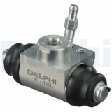 Radbremszylinder DELPHI LW90172