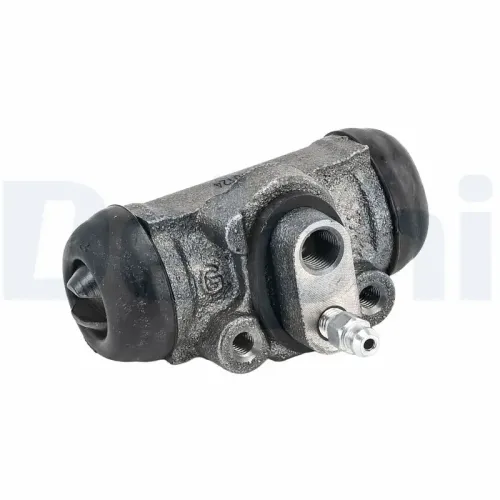 Radbremszylinder Hinterachse DELPHI LW90205 Bild Radbremszylinder Hinterachse DELPHI LW90205