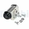 Radbremszylinder DELPHI LW90213 Bild Radbremszylinder DELPHI LW90213
