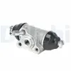 Radbremszylinder Hinterachse links DELPHI LW90215 Bild Radbremszylinder Hinterachse links DELPHI LW90215