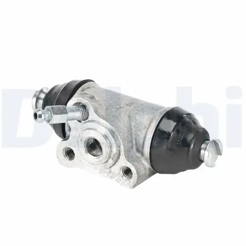 Radbremszylinder Hinterachse links DELPHI LW90215 Bild Radbremszylinder Hinterachse links DELPHI LW90215