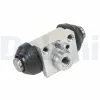 Radbremszylinder Hinterachse DELPHI LW90217 Bild Radbremszylinder Hinterachse DELPHI LW90217