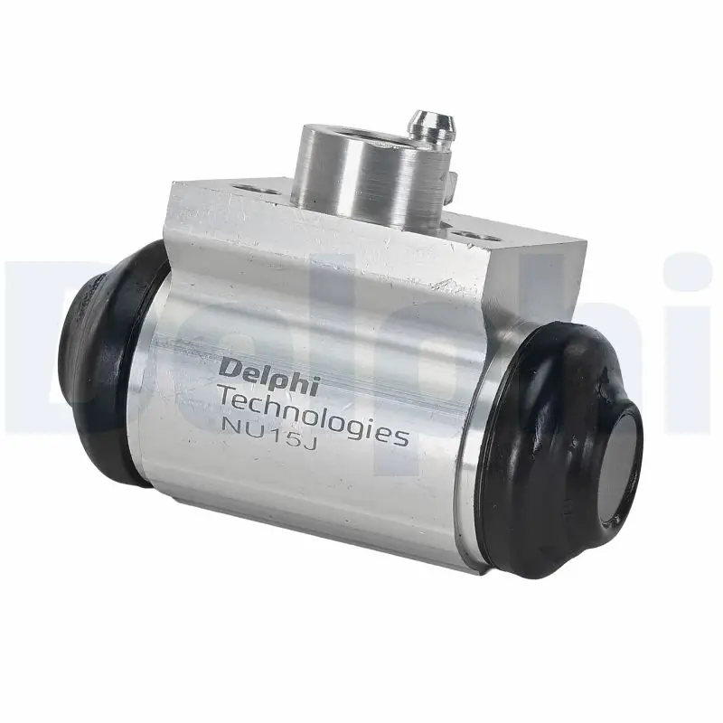 Radbremszylinder Hinterachse DELPHI LW90218