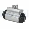 Radbremszylinder Hinterachse DELPHI LW90218
