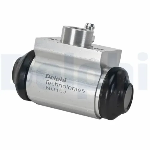 Radbremszylinder Hinterachse DELPHI LW90218 Bild Radbremszylinder Hinterachse DELPHI LW90218
