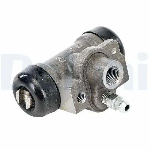 Radbremszylinder Hinterachse DELPHI LW90220 Bild Radbremszylinder Hinterachse DELPHI LW90220