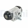 Radbremszylinder Hinterachse DELPHI LW90222 Bild Radbremszylinder Hinterachse DELPHI LW90222