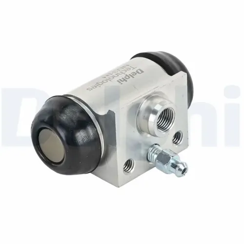 Radbremszylinder Hinterachse DELPHI LW90222 Bild Radbremszylinder Hinterachse DELPHI LW90222