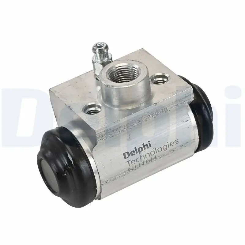 Radbremszylinder DELPHI LW90223