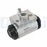 Radbremszylinder DELPHI LW90223