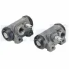 Radbremszylinder DELPHI LW90225