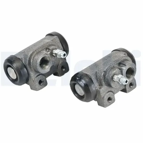 Radbremszylinder DELPHI LW90225 Bild Radbremszylinder DELPHI LW90225