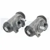 Radbremszylinder DELPHI LW90233