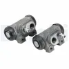 Radbremszylinder DELPHI LW90235