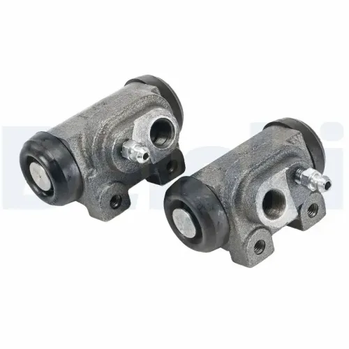 Radbremszylinder DELPHI LW90235 Bild Radbremszylinder DELPHI LW90235