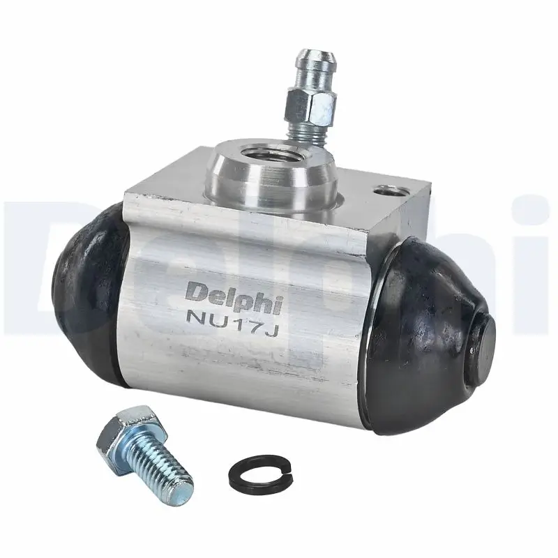 Radbremszylinder DELPHI LW90241