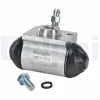 Radbremszylinder DELPHI LW90241