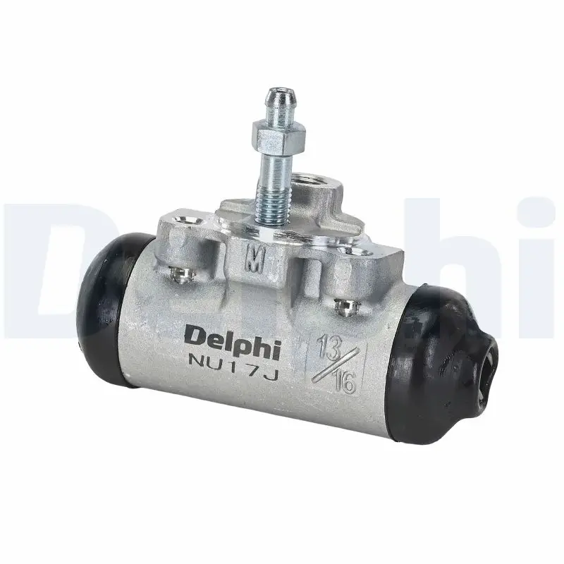 Radbremszylinder Hinterachse DELPHI LW90245