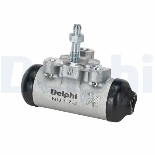 Radbremszylinder Hinterachse DELPHI LW90245 Bild Radbremszylinder Hinterachse DELPHI LW90245